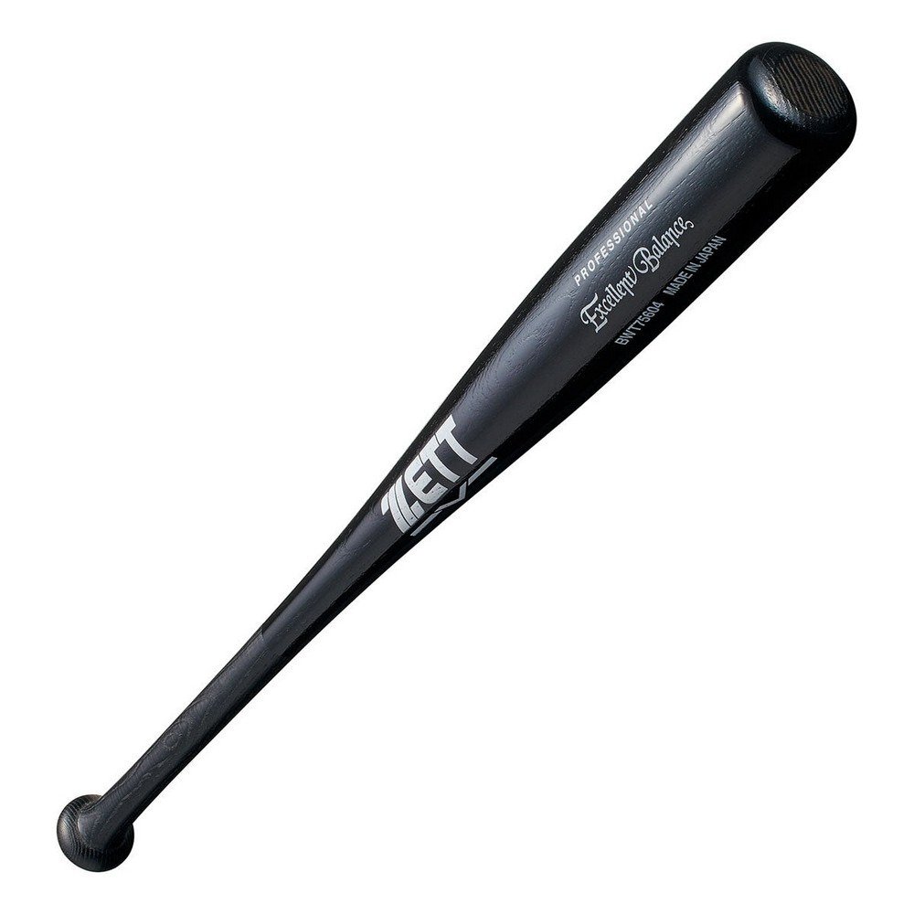 軟式バット ブラックの価格が安い順 - 【公式】 スーパースポーツゼビオ