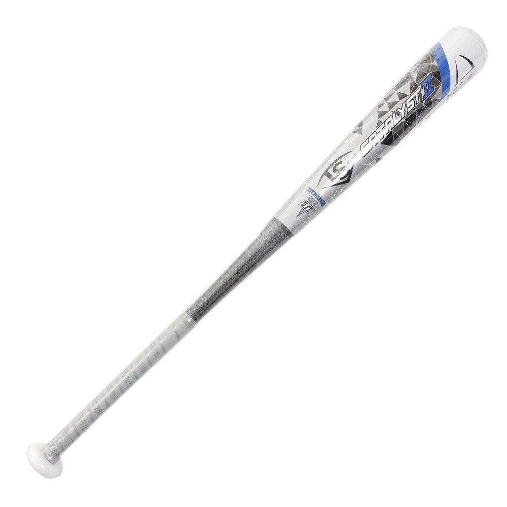 野球バット カタリスト2の人気商品・通販・価格比較 - 価格.com