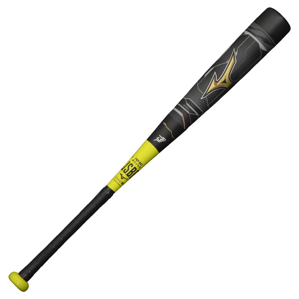 少年軟式用バット バット ビヨンドマックスギガキング 77cm 平均590g 1cjby 0940 ケース付 ミズノ スーパースポーツゼビオ 少年軟式用バット バット ビヨンドマックスギガキング 77cm 平均590g 1cjby 0940 ケース付 ミズノ スーパースポーツゼビオ