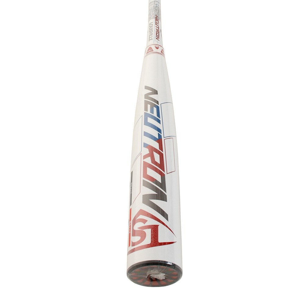 ルイスビルスラッガー｜ルイスビルスラッガー（LOUISVILLE SLUGGER 