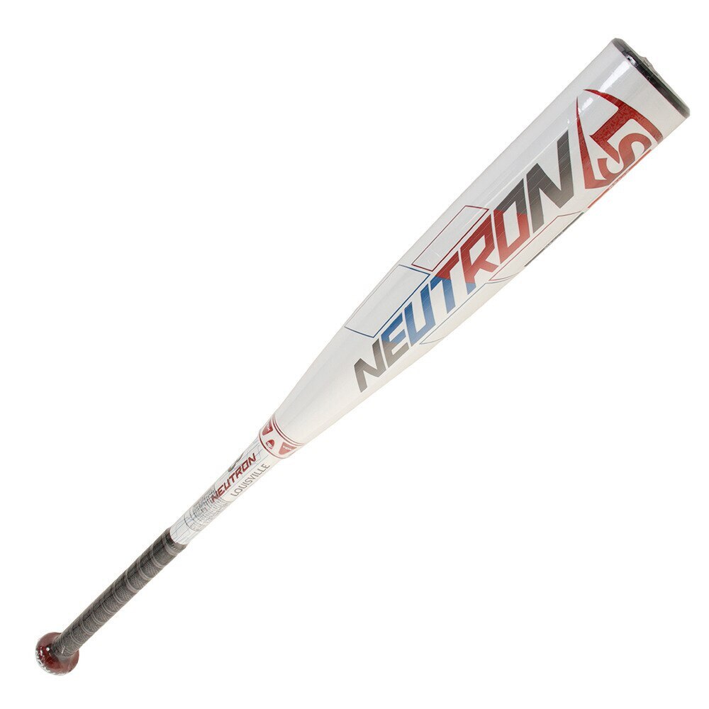 ルイスビルスラッガー｜ルイスビルスラッガー（LOUISVILLE SLUGGER 