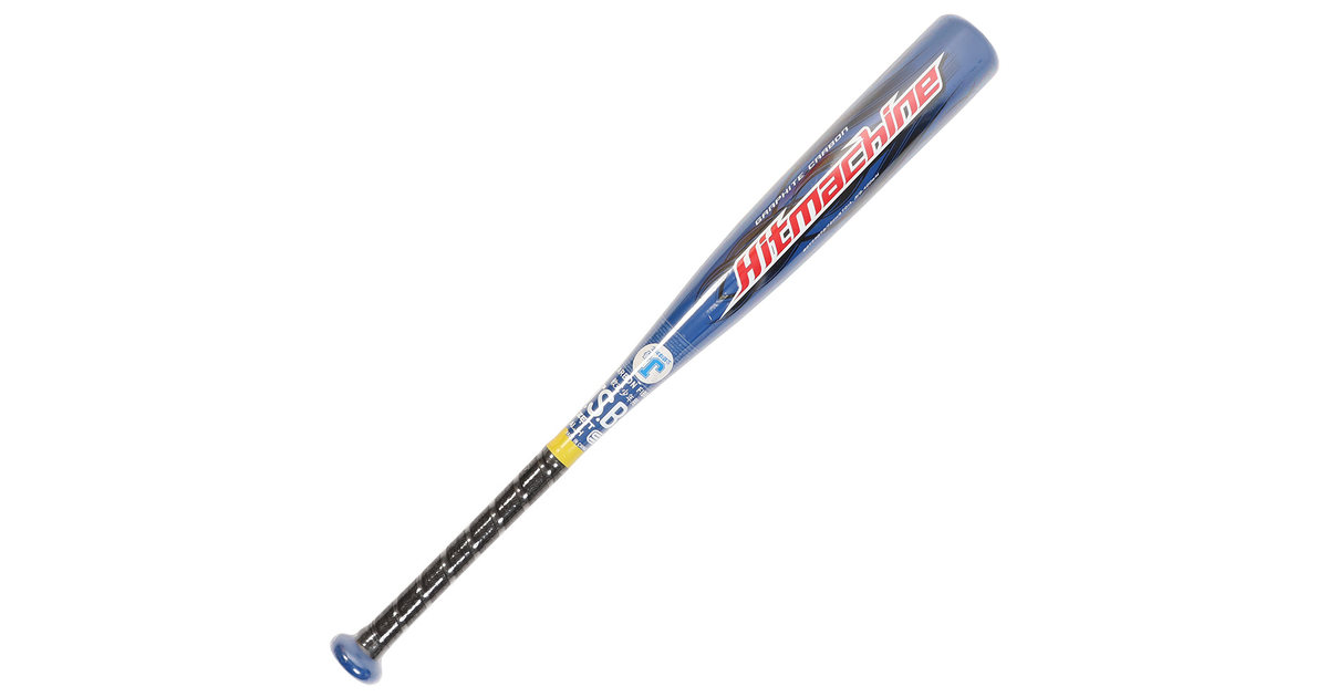 少年野球 軟式 バット ヒットマシーン 72cm 平均400g t 2300 ゼット スーパースポーツゼビオ 少年野球 軟式 バット ヒットマシーン 72cm 平均400g t 2300 ゼット スーパースポーツゼビオ