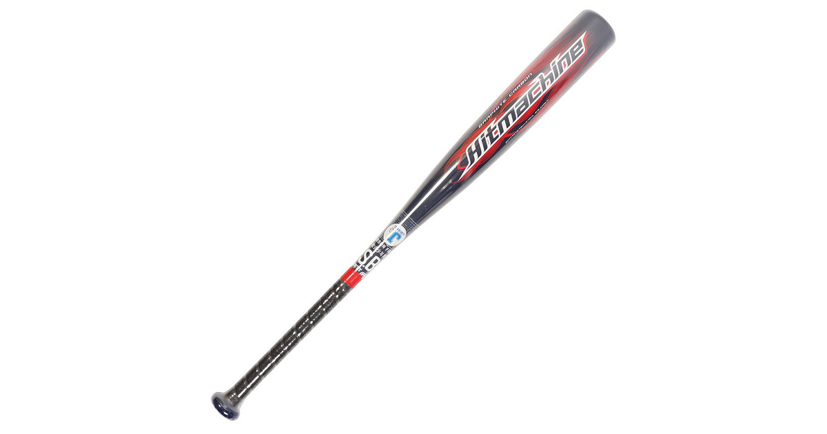 少年野球 軟式 バット ヒットマシーン 78cm 平均440g t 2900 ゼット スーパースポーツゼビオ 少年野球 軟式 バット ヒットマシーン 78cm 平均440g t 2900 ゼット スーパースポーツゼビオ