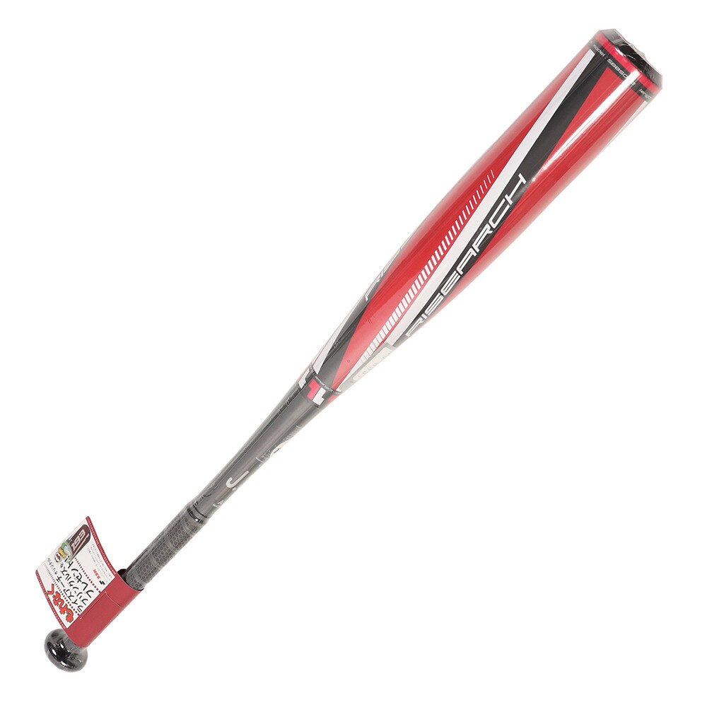 少年野球 軟式 バット ライズアーチ 78cm/平均560g SBB503278-560 日本売筋品 SSK 少年軟式用 78cm ライズアーチ バット