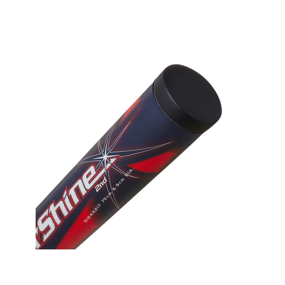 アシックス スターシャイン2nb 78cm少年用 アシックス スターシャイン