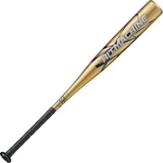 ゼット（ZETT）（キッズ）少年軟式用バット 野球 ジュニア ヒットマシーン 78cm/平均440g BCT77278-8200 ミドルバランス