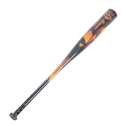ルイスビルスラッガー(キッズ)少年軟式用バット 野球 LS カタリスト3 Ti 78cm/560g平均 WBL25900107856