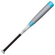 ミズノ（MIZUNO）（キッズ）少年軟式用バット 野球 ビヨンドマックスEV 2 FRP製 78cm/平均520g 1CJBY16578 0321