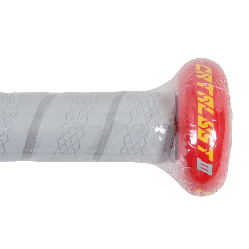 ルイスビルスラッガー（LOUISVILLE SLUGGER）（キッズ）少年軟式用 