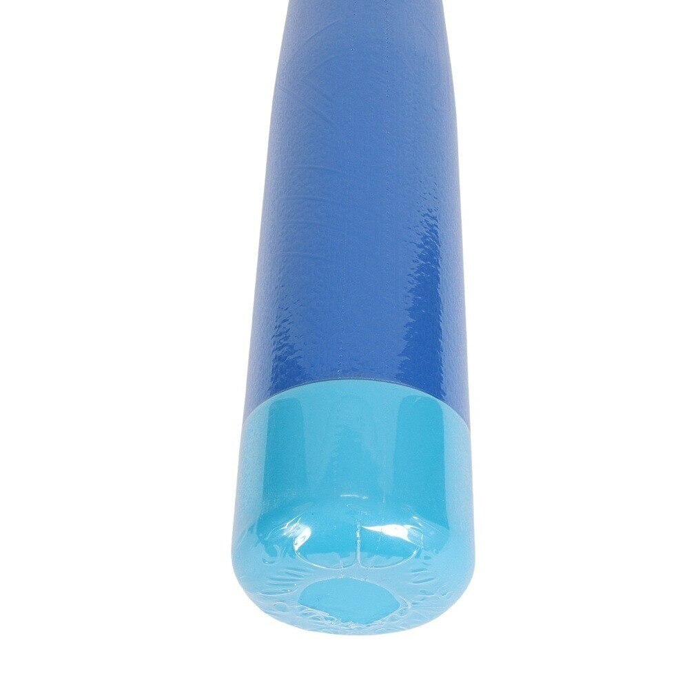ミズノ（MIZUNO）（キッズ）少年軟式用バット 野球 ジュニア ビヨンドマックスEVIIN 74cm/平均510g 1CJBY16874 27