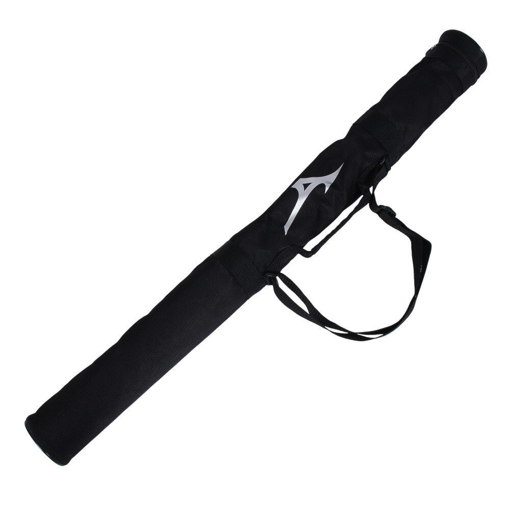 ミズノ（MIZUNO）（キッズ）少年軟式用バット 野球 ジュニア ビヨンドマックスEVIIN 74cm/平均510g 1CJBY16874 27