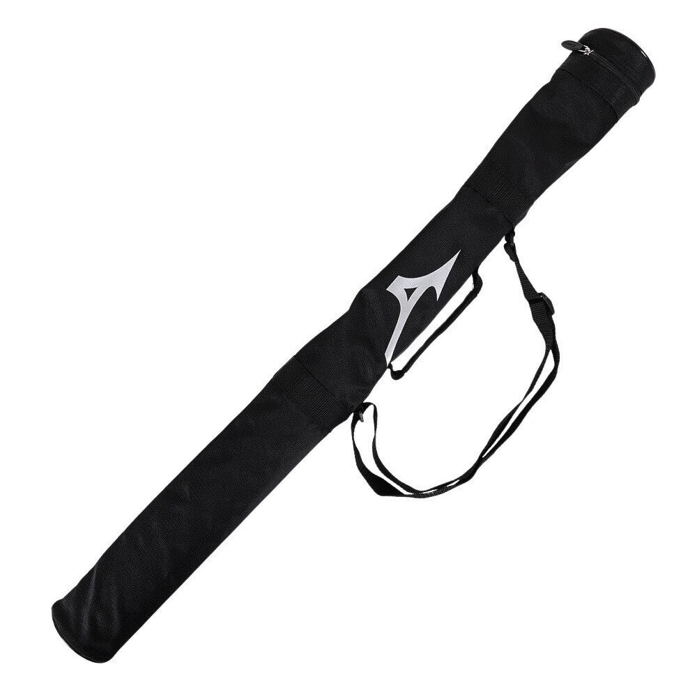 ミズノ（MIZUNO）（キッズ）少年軟式用バット 野球 ジュニア ビヨンドマックスEVIIN 78cm/平均520g 1CJBY16878 0354