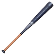 ミズノ（MIZUNO）（キッズ）ビヨンドマックスレガシー 少年軟式用バット 野球 ミドルバランス 78cm/平均570g  1CJBY16478 1421