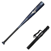 ミズノ（MIZUNO）（キッズ）少年軟式用バット 野球 ジュニア ビヨンドマックスレガシートップ FRP製 78cm/平均560g  1CJBY17578 1450