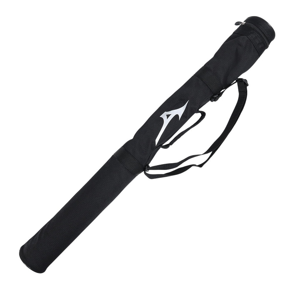 ミズノ（MIZUNO）（キッズ）少年軟式用バット 野球 ジュニア ビヨンドマックスEV2N 76cm/平均520g BEYONDMAX 1CJBY17976 2714