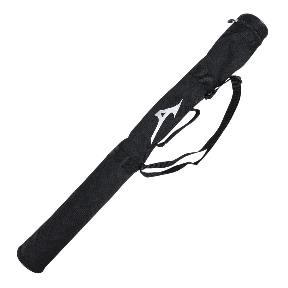 ミズノ（MIZUNO）（キッズ）少年軟式用バット 野球 ジュニア ビヨンドマックスEV2N 78cm/平均530g BEYONDMAX 1CJBY17978 2729