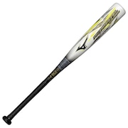 (キッズ)少年軟式用FRP製バット 野球 ジュニア プロフェッショナルセレクション 72cm/平均440g 1CJFY13672 TS8