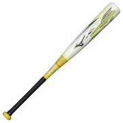 (キッズ)少年軟式用FRP製バット 野球 ジュニア プロフェッショナルセレクション 74cm/平均460g 1CJFY13674 KK3
