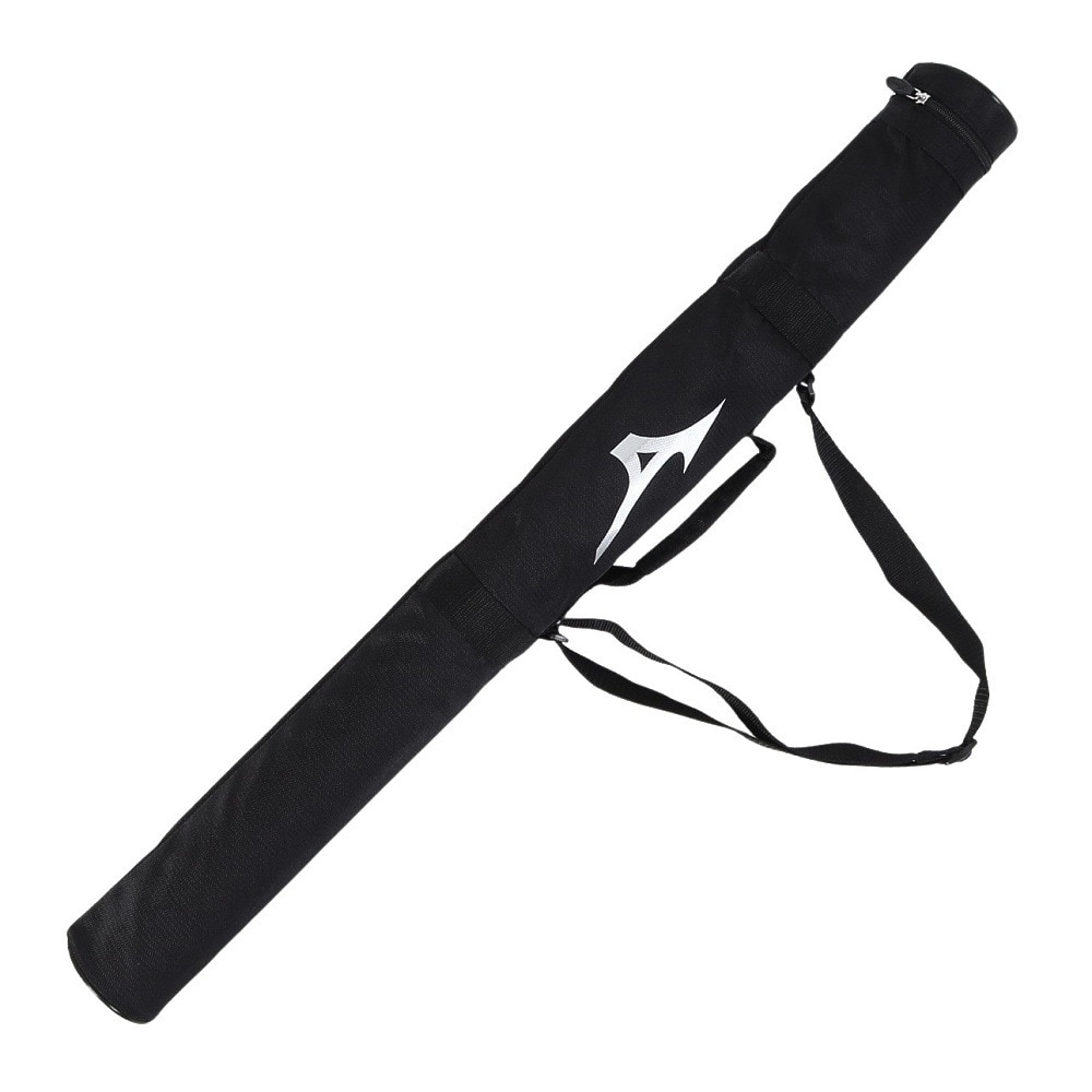 ミズノ（MIZUNO）（キッズ）少年軟式用バット 野球 FRP製 ビヨンドマックス レガシー 75cm/平均540g 1CJBY17775 27
