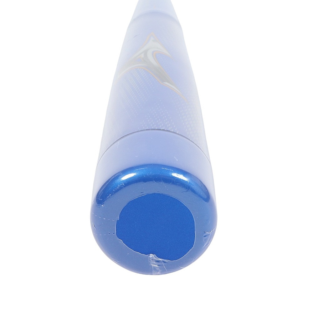 ミズノ（MIZUNO）（キッズ）少年軟式用バット 野球 FRP製 ビヨンドマックス レガシー 75cm/平均540g 1CJBY17775 27