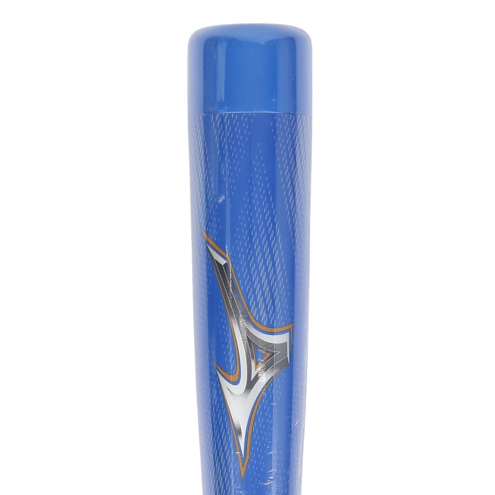 ミズノ（MIZUNO）（キッズ）少年軟式用バット 野球 FRP製 ビヨンドマックス レガシー 75cm/平均540g 1CJBY17775 27