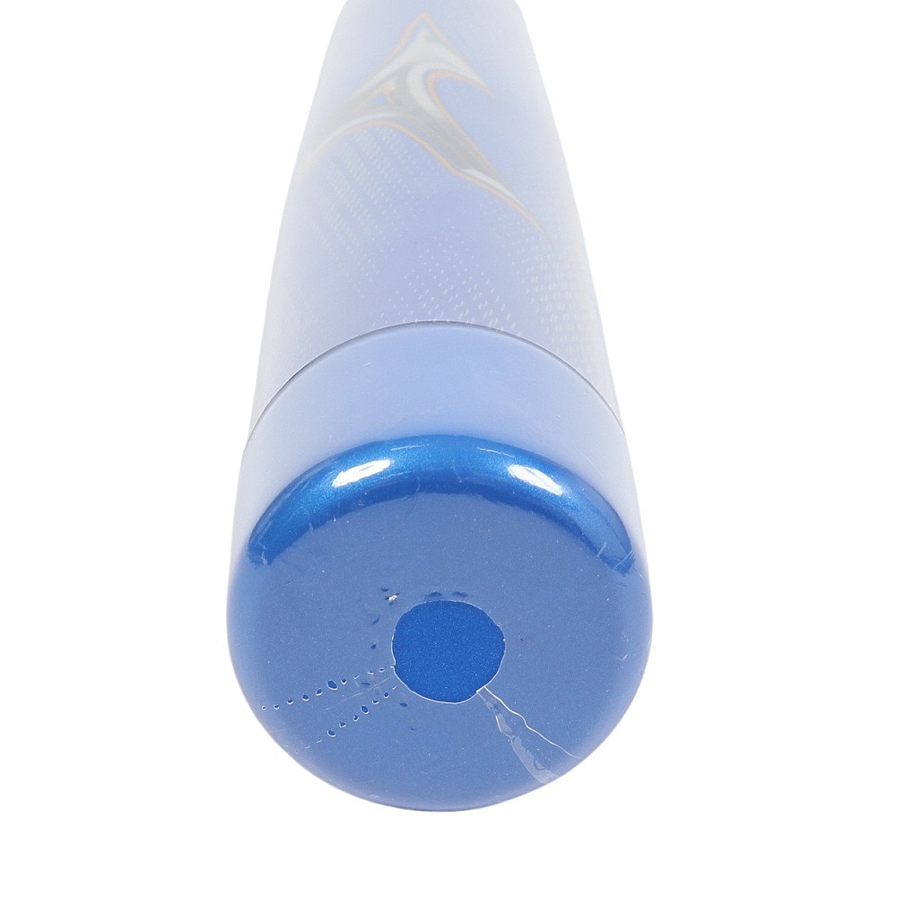 ミズノ（MIZUNO）（キッズ）少年軟式用バット 野球 FRP製 ビヨンドマックス レガシー 77cm/平均550g 1CJBY17777 27