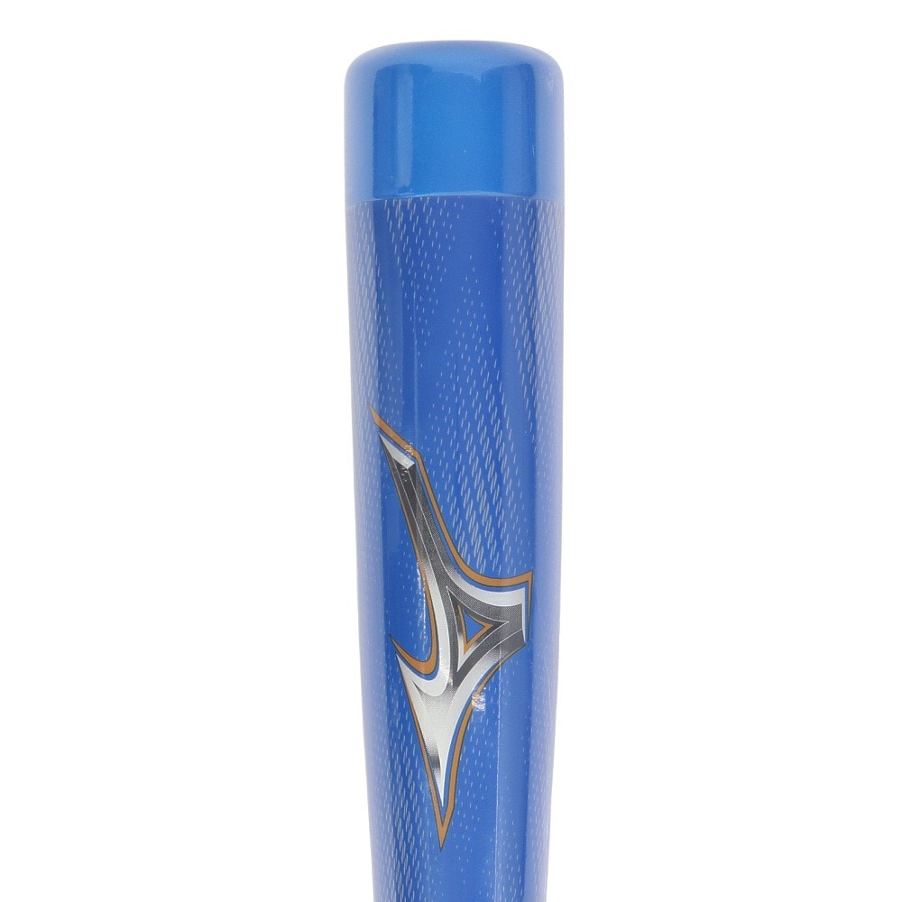 ミズノ（MIZUNO）（キッズ）少年軟式用バット 野球 FRP製 ビヨンドマックス レガシー 77cm/平均550g 1CJBY17777 27