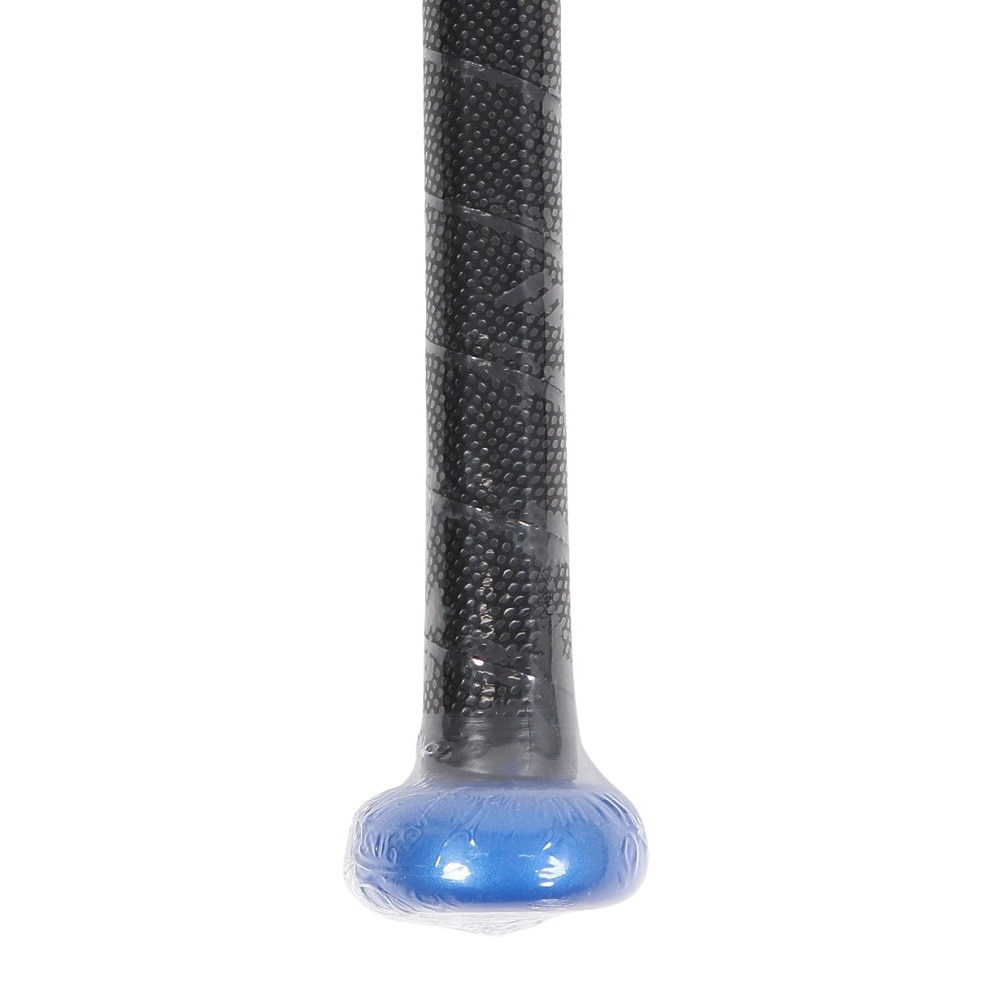 ミズノ（MIZUNO）（キッズ）少年軟式用バット 野球 FRP製 ビヨンドマックス レガシー 77cm/平均550g 1CJBY17777 27
