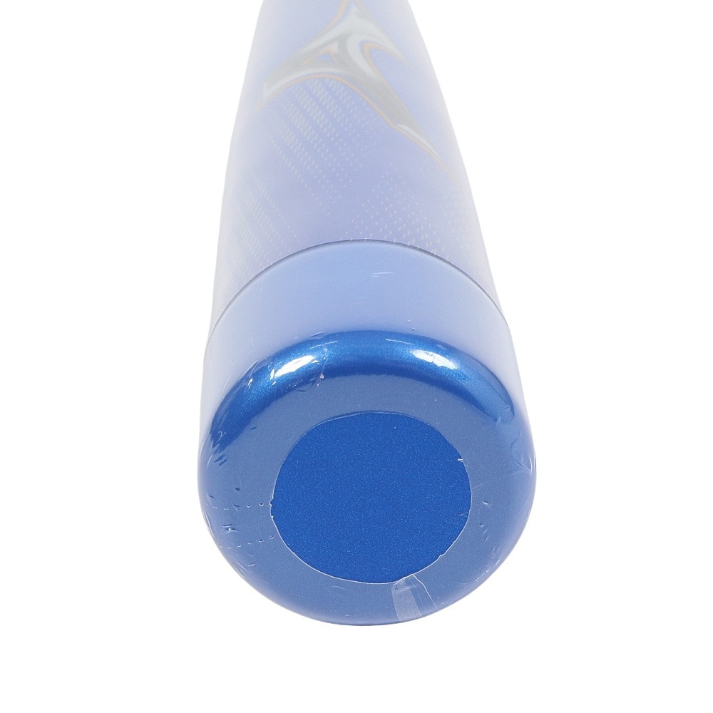 ミズノ（MIZUNO）（キッズ）少年軟式用バット 野球 FRP製 ビヨンドマックス レガシー 79cm/平均560g 1CJBY17779 27