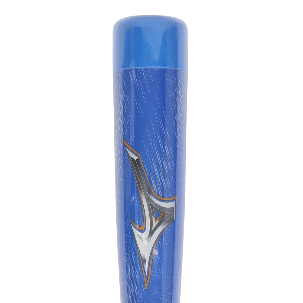 ミズノ（MIZUNO）（キッズ）少年軟式用バット 野球 FRP製 ビヨンドマックス レガシー 79cm/平均560g 1CJBY17779 27
