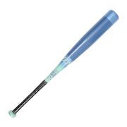 (キッズ)少年軟式用バット 野球 ジュニア ビヨンドマックスEV2N トップ 74cm/平均510g 1CJBY18274 27