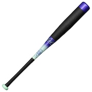(キッズ)少年軟式用バット 野球 ジュニア ビヨンドマックスEV2N トップ 76cm/平均520g 1CJBY18276 09