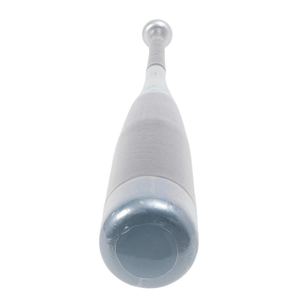 ミズノ（MIZUNO）（キッズ）少年軟式用バット 野球 ジュニア ビヨンドマックスEV2N トップ 78cm/平均520g 1CJBY18278 09