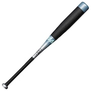 (キッズ)少年軟式用バット 野球 ジュニア ビヨンドマックスEV2N トップ 78cm/平均520g 1CJBY18278 09
