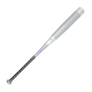 (キッズ)少年軟式用バット 野球 ジュニア ビヨンドマックスEV2N トップ 80cm/平均530g 1CJBY18280 03