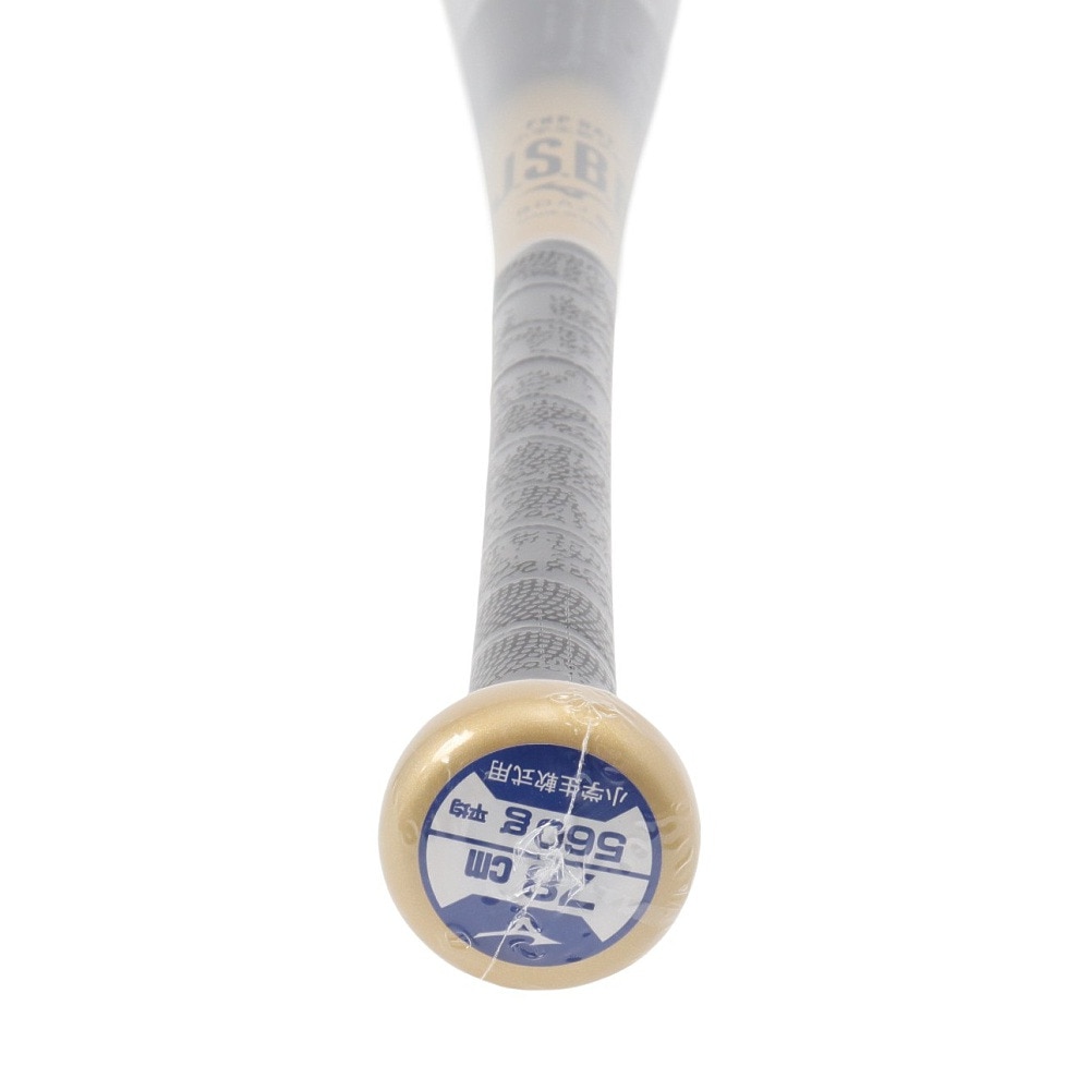 ミズノ 少年軟式用レガシー 78cm560g 1CJBY18378 即購入OK ミズノ 少年軟式用レガシー 78cm560g 1CJBY18378 即購入OK