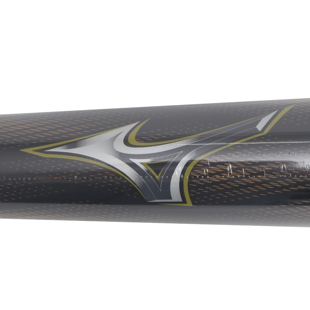 ミズノ 少年軟式用レガシー 78cm560g 1CJBY18378 即購入OK Amazon | ミズノ（MIZUNO） 少年軟式用バット 野球 ビヨンド