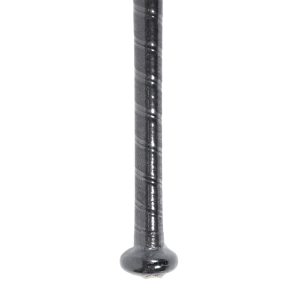 ゼット（ZETT）（キッズ）少年軟式用バット 野球 ジュニア ヒットマシン 74cm 420g平均 BCT77514-8200