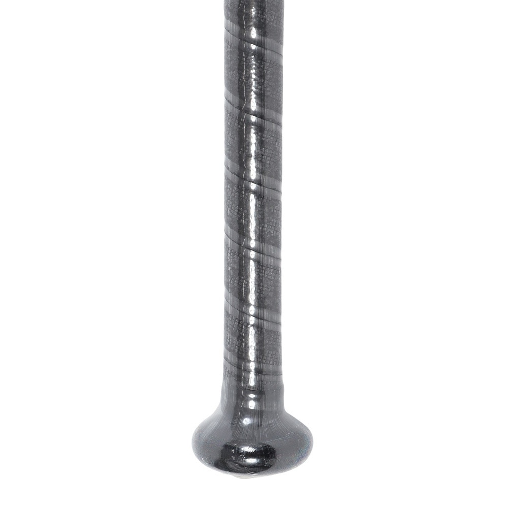 ゼット（ZETT）（キッズ）少年軟式用バット 野球 ジュニア ヒットマシン 76cm 430g平均 BCT77516-1300