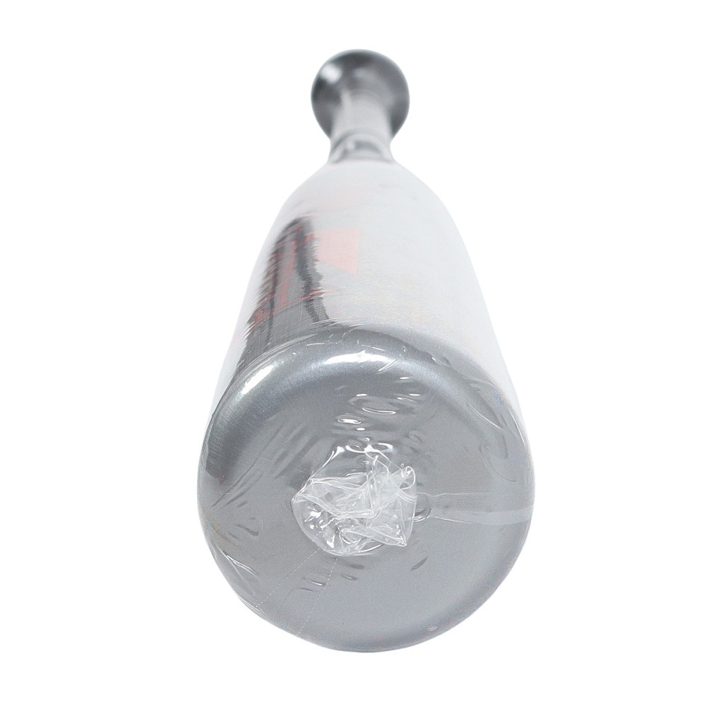 ゼット（ZETT）（キッズ）少年軟式用バット 野球 ジュニア ヒットマシン 76cm 430g平均 BCT77516-1300