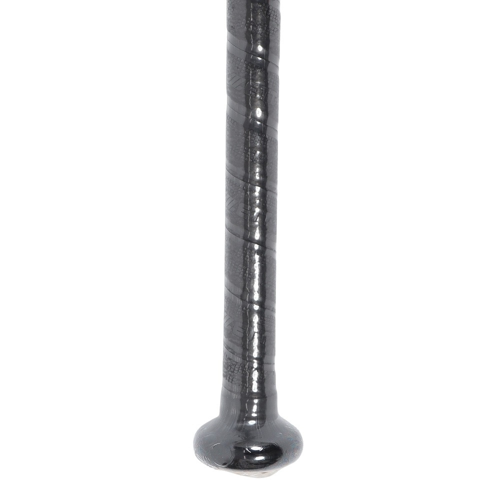 ゼット（ZETT）（キッズ）少年軟式用バット 野球 ジュニア ヒットマシン 78cm 440g平均 BCT77518-2900