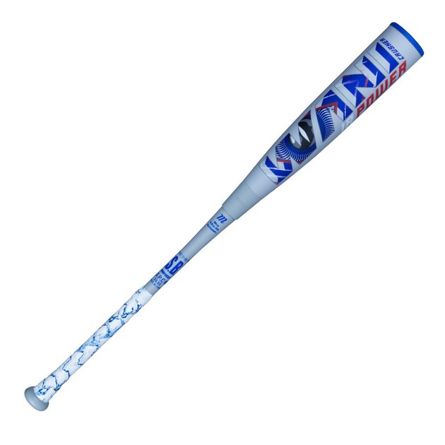 marucci マルーチ ワニクラッシャーパワー 軟式一般用（楽天市場 