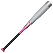(キッズ)少年軟式用バット 野球 ジュニア ビヨンドマックスEV2N トップ 76cm/平均520g 1CJBY18776 03