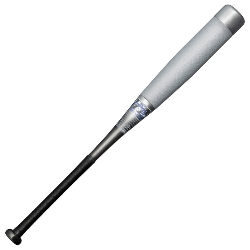 ミズノ（MIZUNO）（キッズ）少年軟式用バット 野球 ジュニア ビヨンドマックスEV2N トップ 78cm/平均520g 1CJBY18778 03