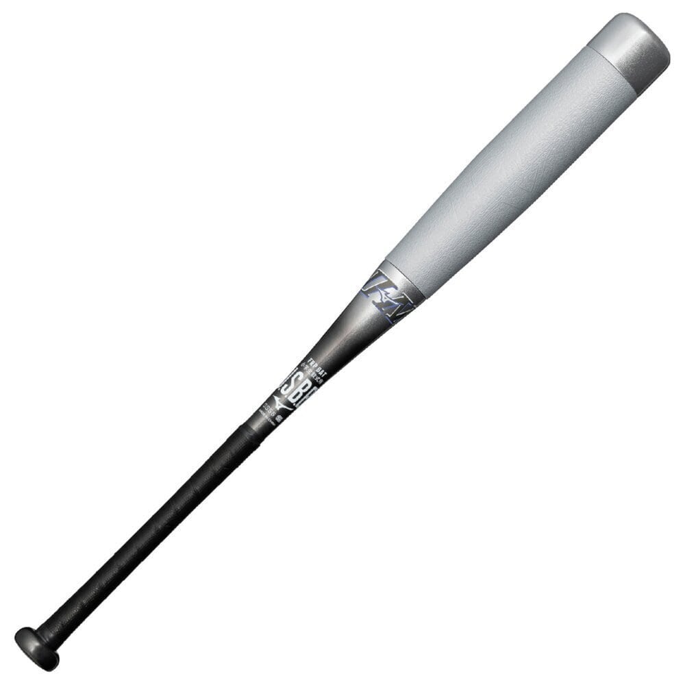 ミズノ（MIZUNO）（キッズ）少年軟式用バット 野球 ジュニア ビヨンドマックスEV2N トップ 78cm/平均520g 1CJBY18778 03