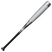 (キッズ)少年軟式用バット 野球 ジュニア ビヨンドマックスEV2N トップ 78cm/平均520g 1CJBY18778 03