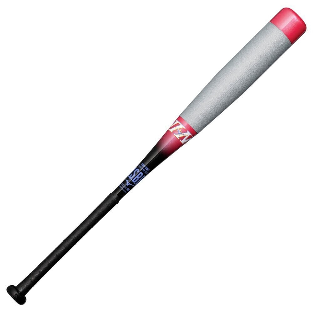 ミズノ（MIZUNO）（キッズ）少年軟式用バット 野球 ジュニア ビヨンドマックスEV2N トップ 80cm/平均530g 1CJBY18780 0964
