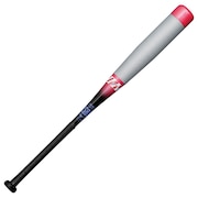 (キッズ)少年軟式用バット 野球 ジュニア ビヨンドマックスEV2N トップ 80cm/平均530g 1CJBY18780 0964