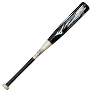 (キッズ)少年軟式用バット 野球 プロフェッショナルセレクション 74cm/平均460g 1CJFY14474 TS8