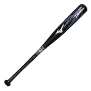 (キッズ)少年軟式用バット 野球 プロフェッショナルセレクション イチローモデル2025 74cm/平均460g 1CJFY14774 IS